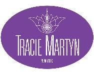 Tracie Martyn - Best Organic Skin Care